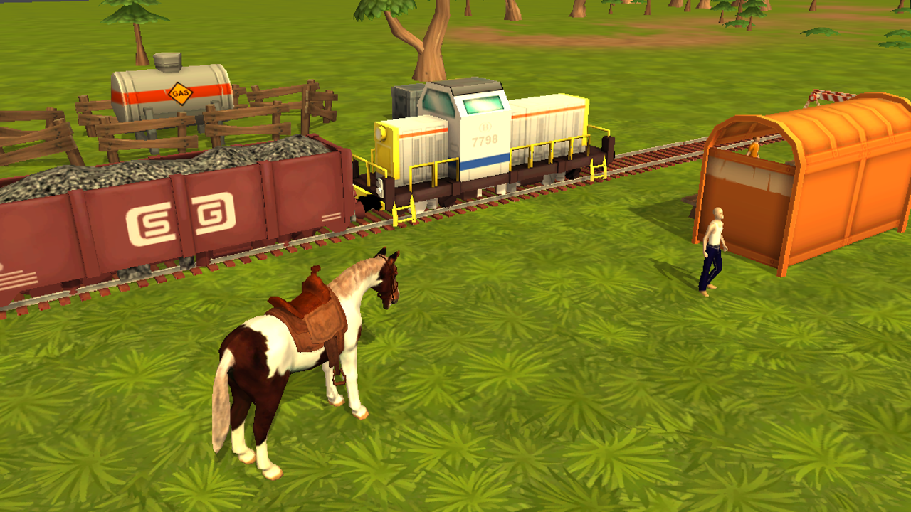 Игра ферма лошадей. Ультимейт лошадь симулятор 2. Игры про лошадей. Симулятор жизни лошади. Симулятор лошади 3д.